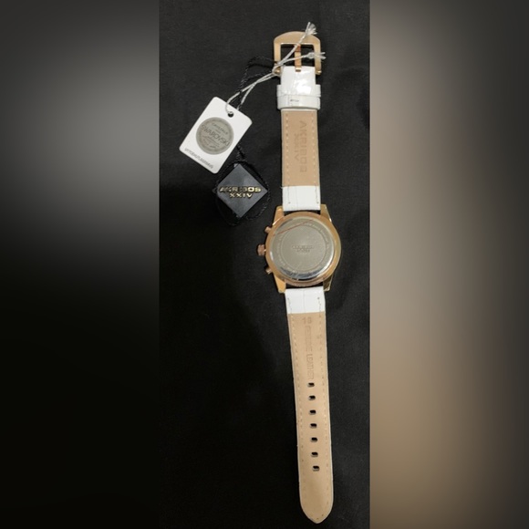 Akribos XXIV Watch - Picture 3 of 13